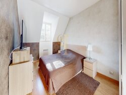 photo5
