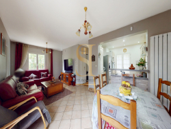 photo6