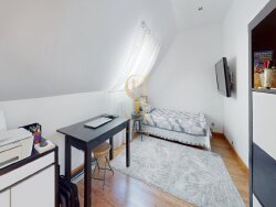 photo7