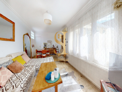 photo7