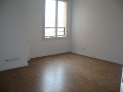 photo7