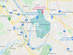 exemple-d-un-lot-fini