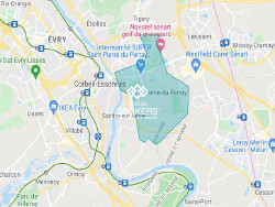 exemple-d-un-lot-fini