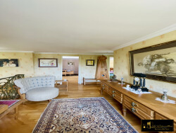 chambre-maison-la-norville-