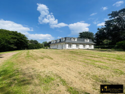 piece-de-vie-maison-la-norville