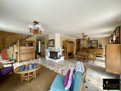 piece-de-vie-maison-la-norville