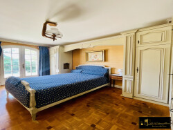 salle-d-eau-maison-la-norville-