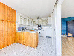 chambre-1