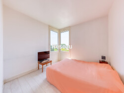 chambre-2