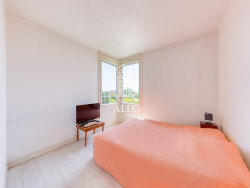 chambre-2