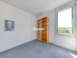 chambre-3