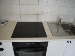 photo10