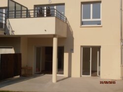 photo12