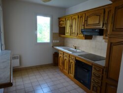photo13