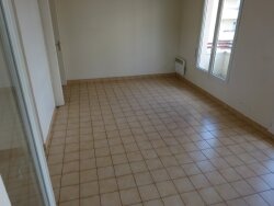 photo14