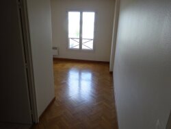 photo15