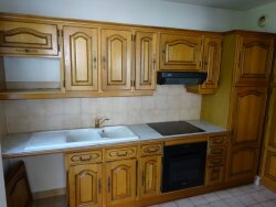 photo17
