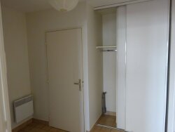 photo18