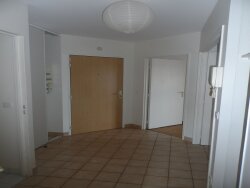 photo9