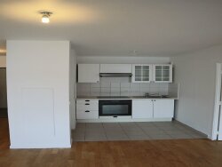 photo9