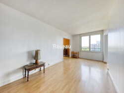 salle-a-manger-ou-4eme-chambre