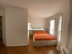chambre-1