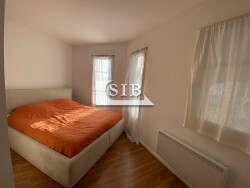chambre-2