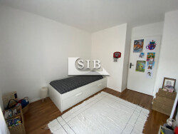 chambre-2