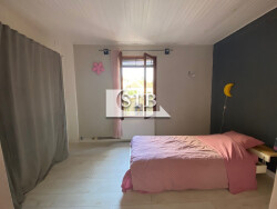 chambre-2