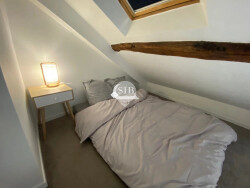 immeuble