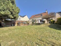 photo21