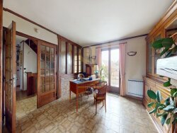 photo7