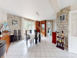 photo7