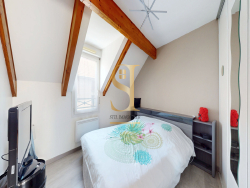 photo8