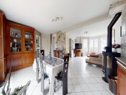 photo8