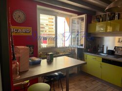 salle--salon