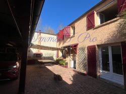 terrasse-avant