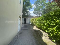 facade-immeuble