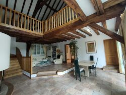 mezzanine-haut