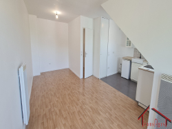 photo11