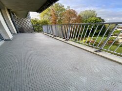photo3