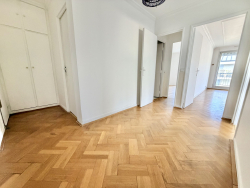 photo5