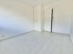photo6