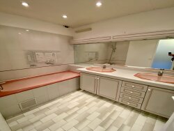 photo7