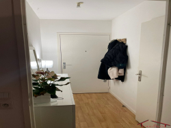 photo8