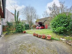photo16