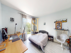 photo10