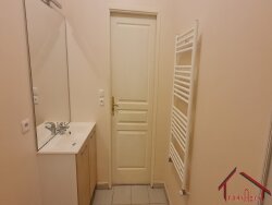 photo11