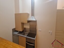 photo13