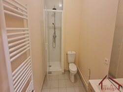 photo14